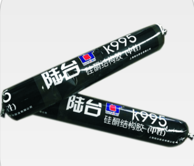 結(jié)構(gòu)膠怎么干得快？多余的結(jié)構(gòu)膠如何去除？