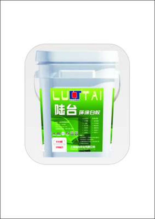 結(jié)構(gòu)膠有什么作用，購(gòu)買(mǎi)結(jié)構(gòu)膠需要注意哪些事項(xiàng)?